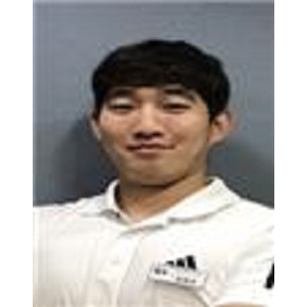 의무 트레이너